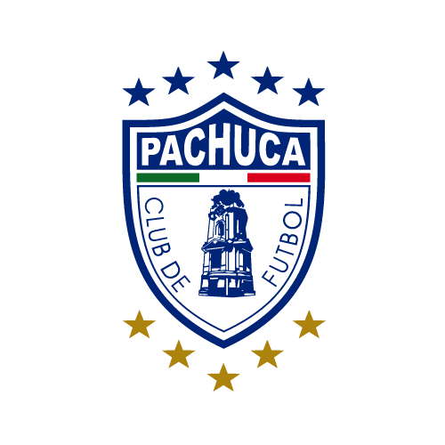 Pachuca