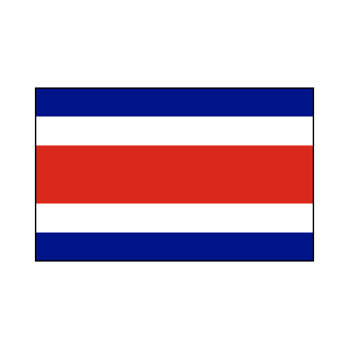 Costa Rica