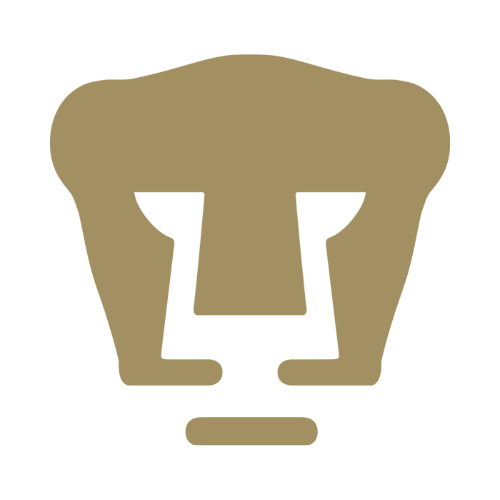 Pumas