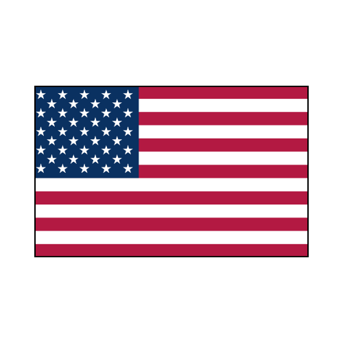 Estados Unidos