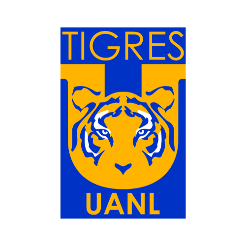Tigres