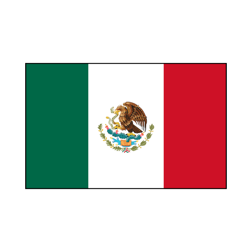 México