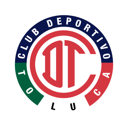 Toluca