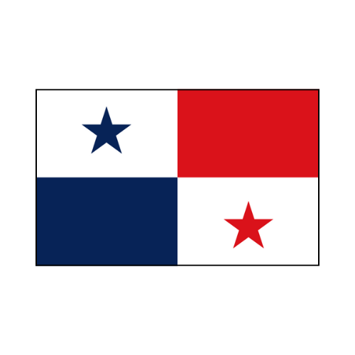 Panamá