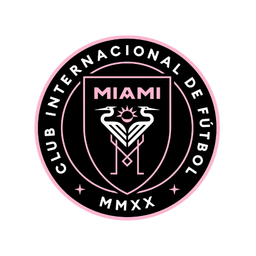 Inter Miami