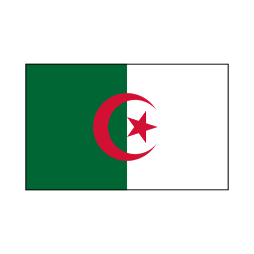 Argelia