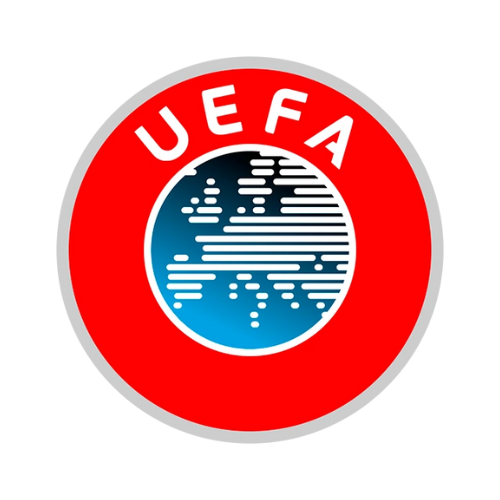 UEFA