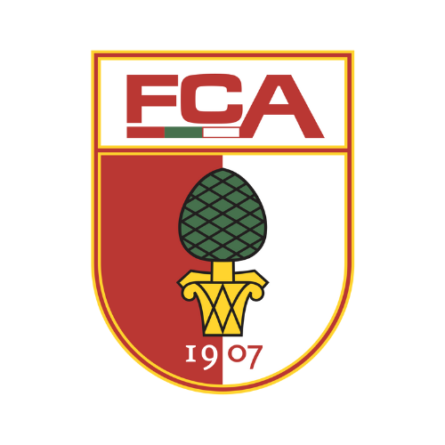 FC Augsburg
