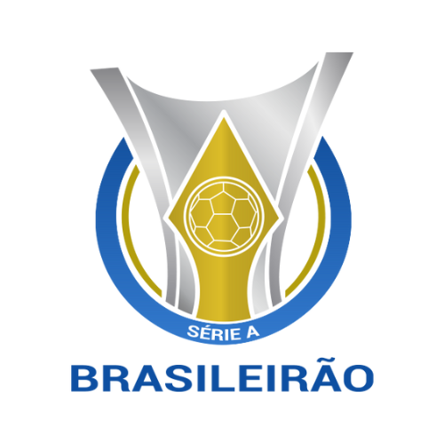 Brasileirao
