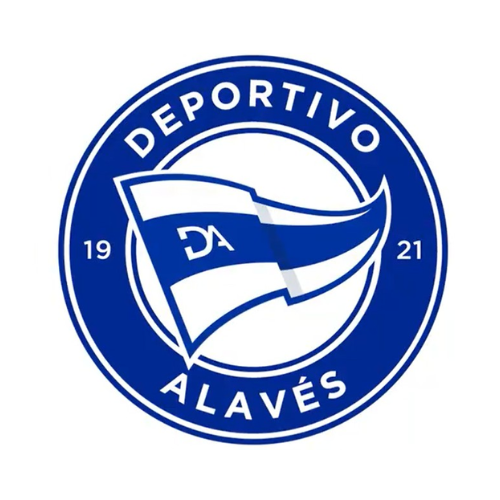 Deportivo Alavés