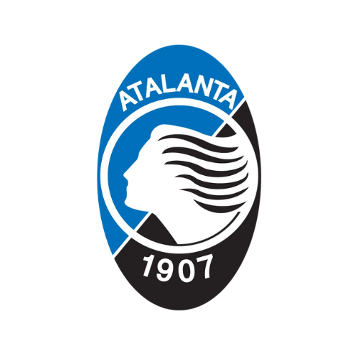 Atalanta