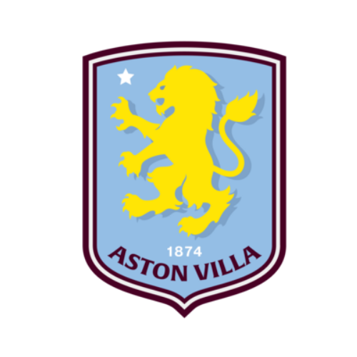 Aston Villa