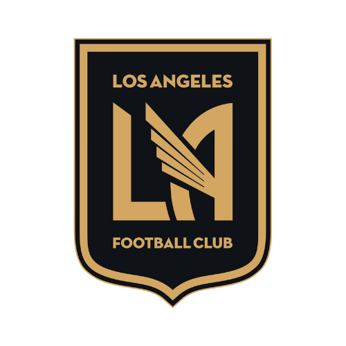 Los Ángeles FC