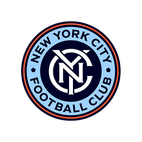 New York City FC