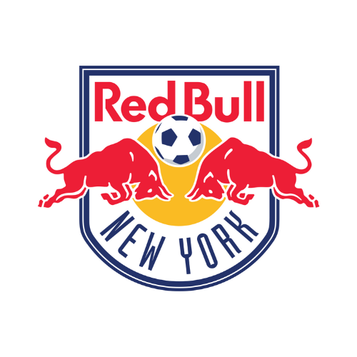 New York Red Bulls
