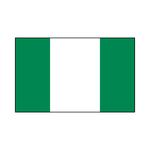Nigeria
