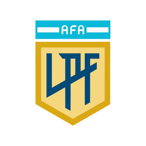 Primera División de Argentina