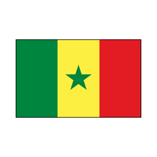 Senegal