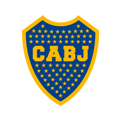 CA Boca Juniors