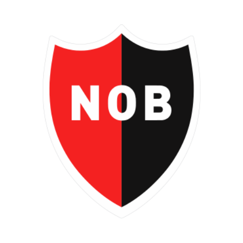 Newell´s Old Boys