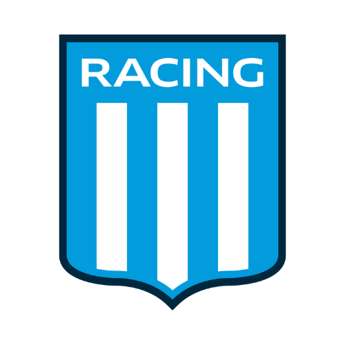 Racing Club