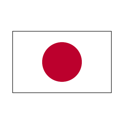 Japón