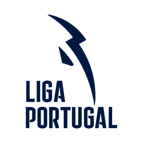 Primeira Liga (Portugal)