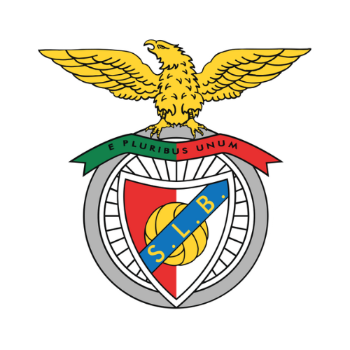 SL Benfica