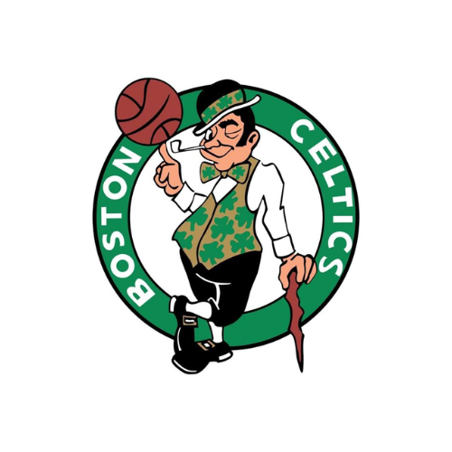 Boston Celtics