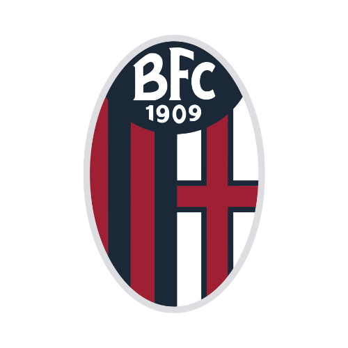 Bologna
