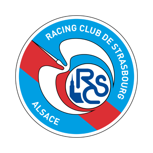 RC Strasbourg Alsace