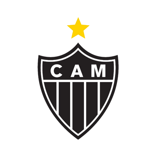 Atletico Mineiro