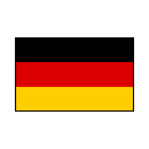 Alemania