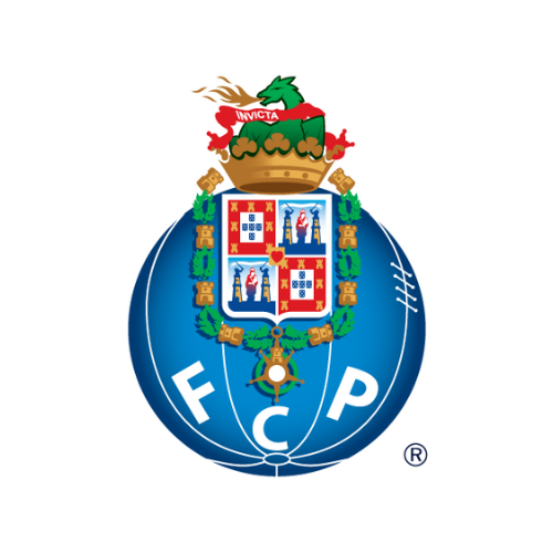 FC Porto