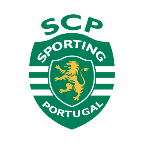 Sporting Lisboa