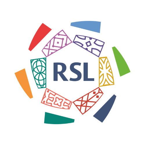 Saudi Pro League