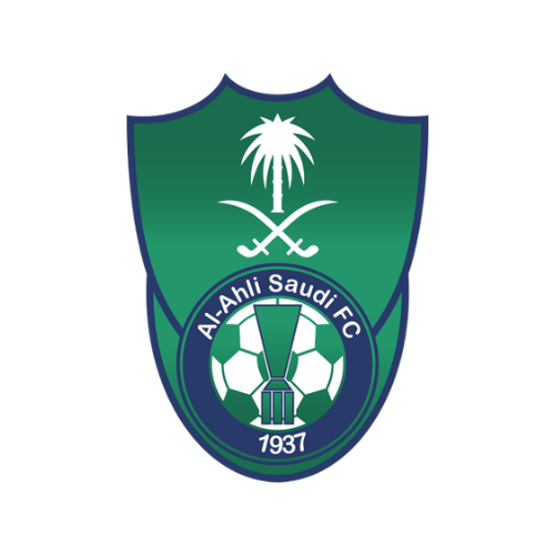 Al-Ahli