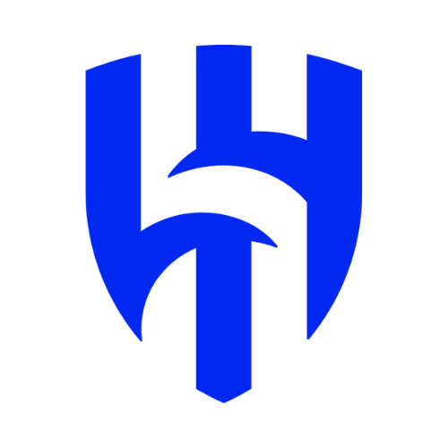 Al-Hilal