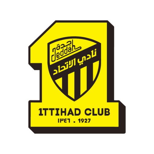 Al-Ittihad