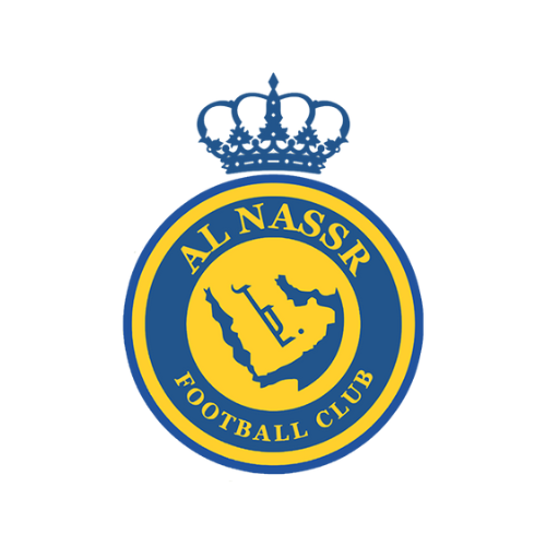 Al-Nassr