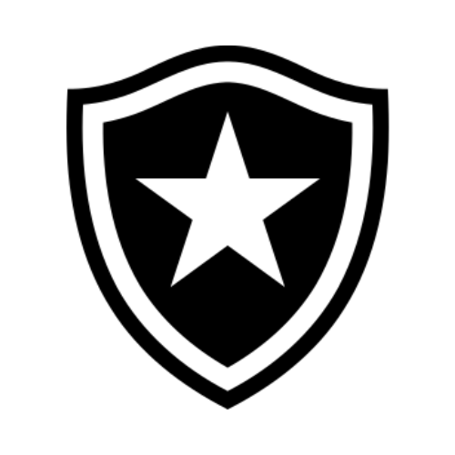 Botafogo