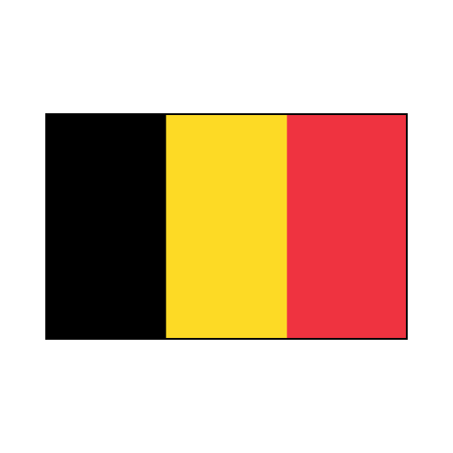 Bélgica
