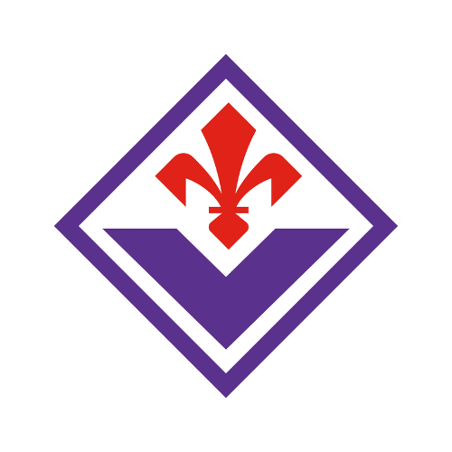 Fiorentina