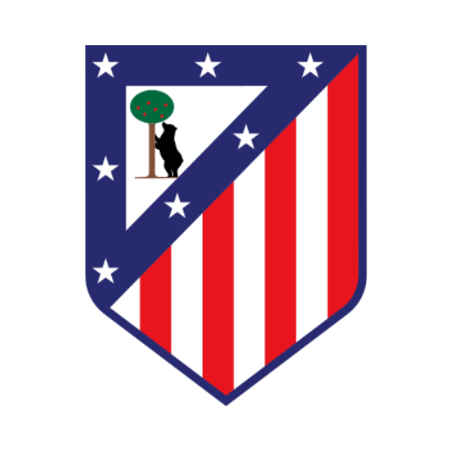 Atlético de Madrid