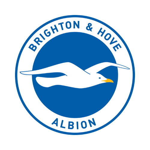Brighton & Hove Albion