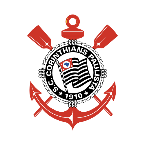 Corinthians