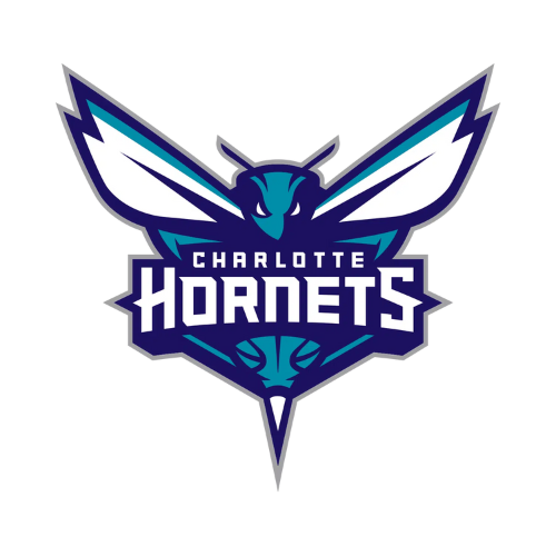 Charlotte Hornets