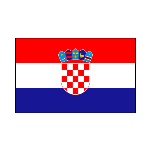 Croacia