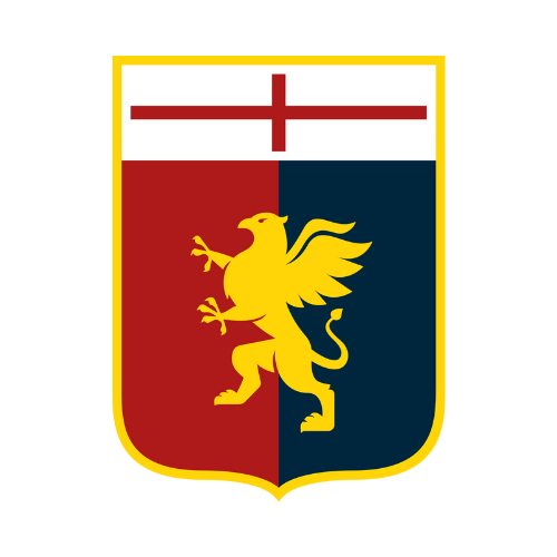 Genoa