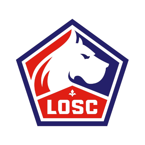 Lille OSC